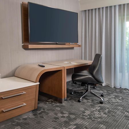 Sonesta Select Allentown Bethlehem Airport Eksteriør bilde